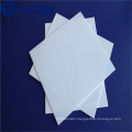 conductive plastic ptfe  sheet